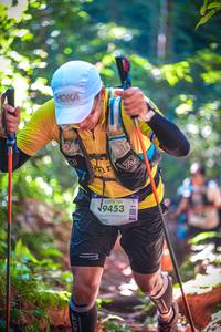 BIB: 100, 9453
                            <button type="button" onclick="openModal(19331442)" class="btn btn-primary btn-sm float-right btn-popup" data-toggle="modal" data-target=".modal-high-quality">
                        <i class="fas fa-shopping-cart"></i> Add to Cart
                    </button>
                                            <button type="button" onclick="isThisMe(19331442, true)" class="btn btn-success btn-sm float-right btn-popup btn-isme hidden" data-toggle="tooltip" data-placement="bottom" title="นี่คือรูปของคุณใช่ไหม คลิกที่นี่เพื่อเอาเข้าอัลบั้ม">
                        <i class="fas fa-plus"></i> Add to album
                    </button>
                    <button type="button" onclick="isThisMe(19331442, false)" class="btn btn-warning btn-sm float-right btn-popup btn-isnotme hidden">
                        <i class="fas fa-ban"></i> Remove from album
                    </button>